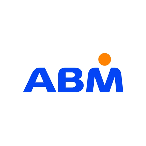 ABM