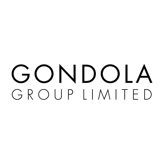 CEO GONDOLA HOLDINGS