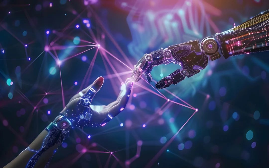 The Limits of AI: Why Procurement Data Needs Expert Human Input