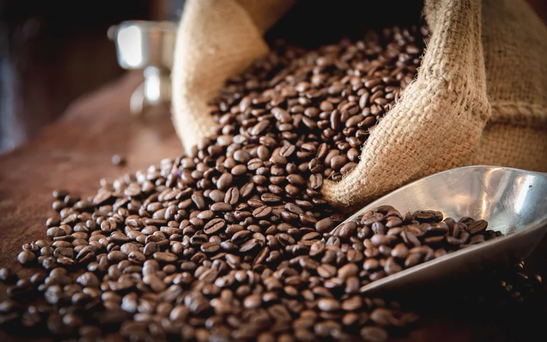 Maintaining Profitability in Volatile Times