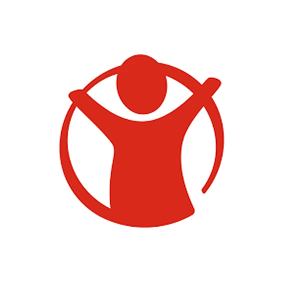 SAVE THE CHILDREN