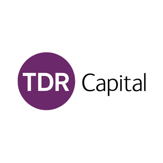 TDR CAPITAL