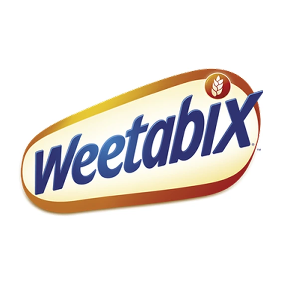 WEETABIX