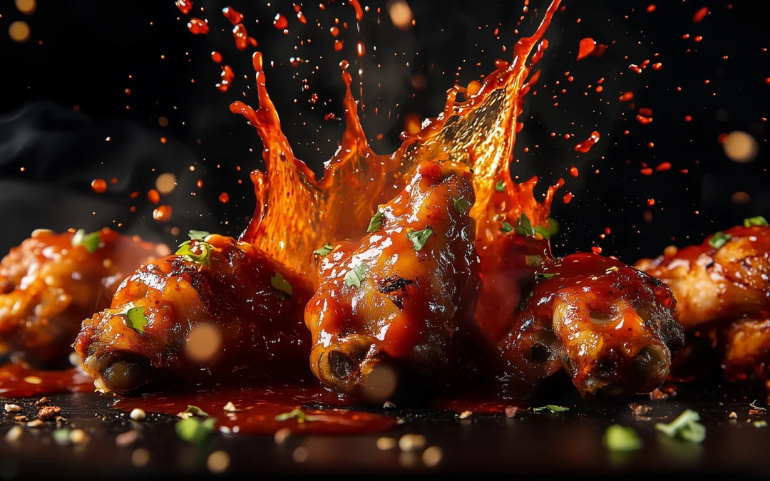 Driving Cost Savings, Resilience & Efficiency at a US Restaurant Chain