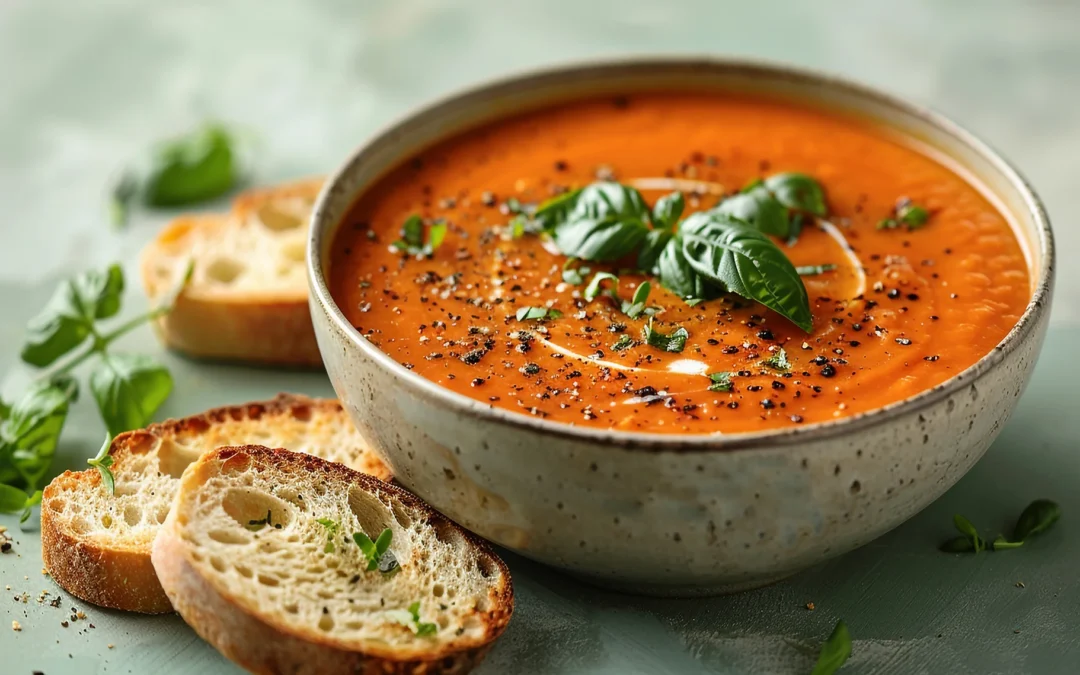 Cost Savings and Supplier Excellence in Food Manufacturing