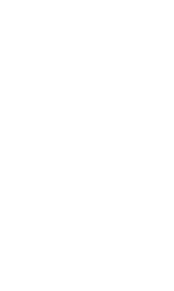 B-Corp-Logo-White B-Corp-Logo-White