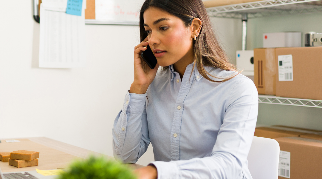 The Hidden Value in Your Supply Chain